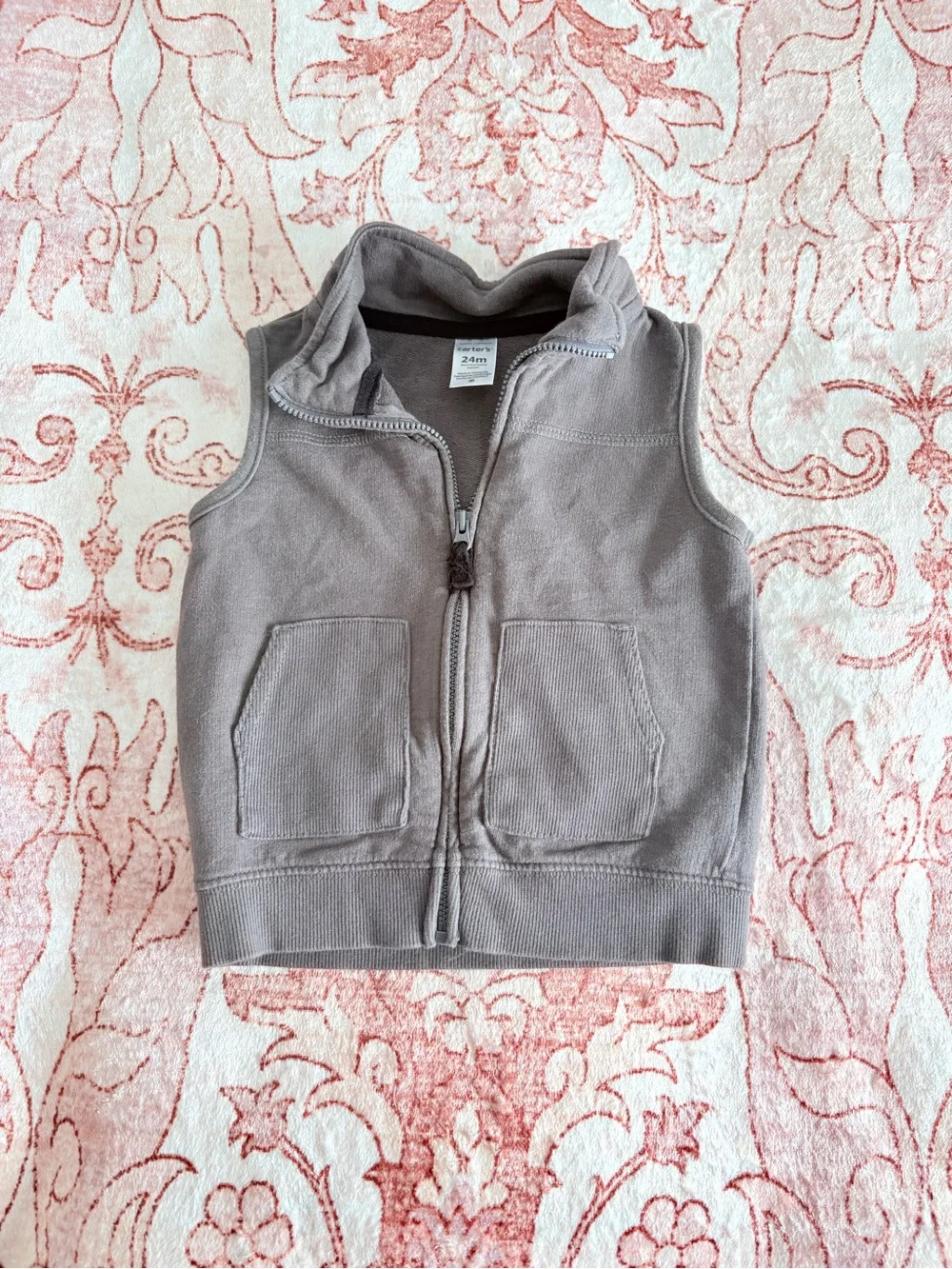 Men Sweaters Subcategory Classification